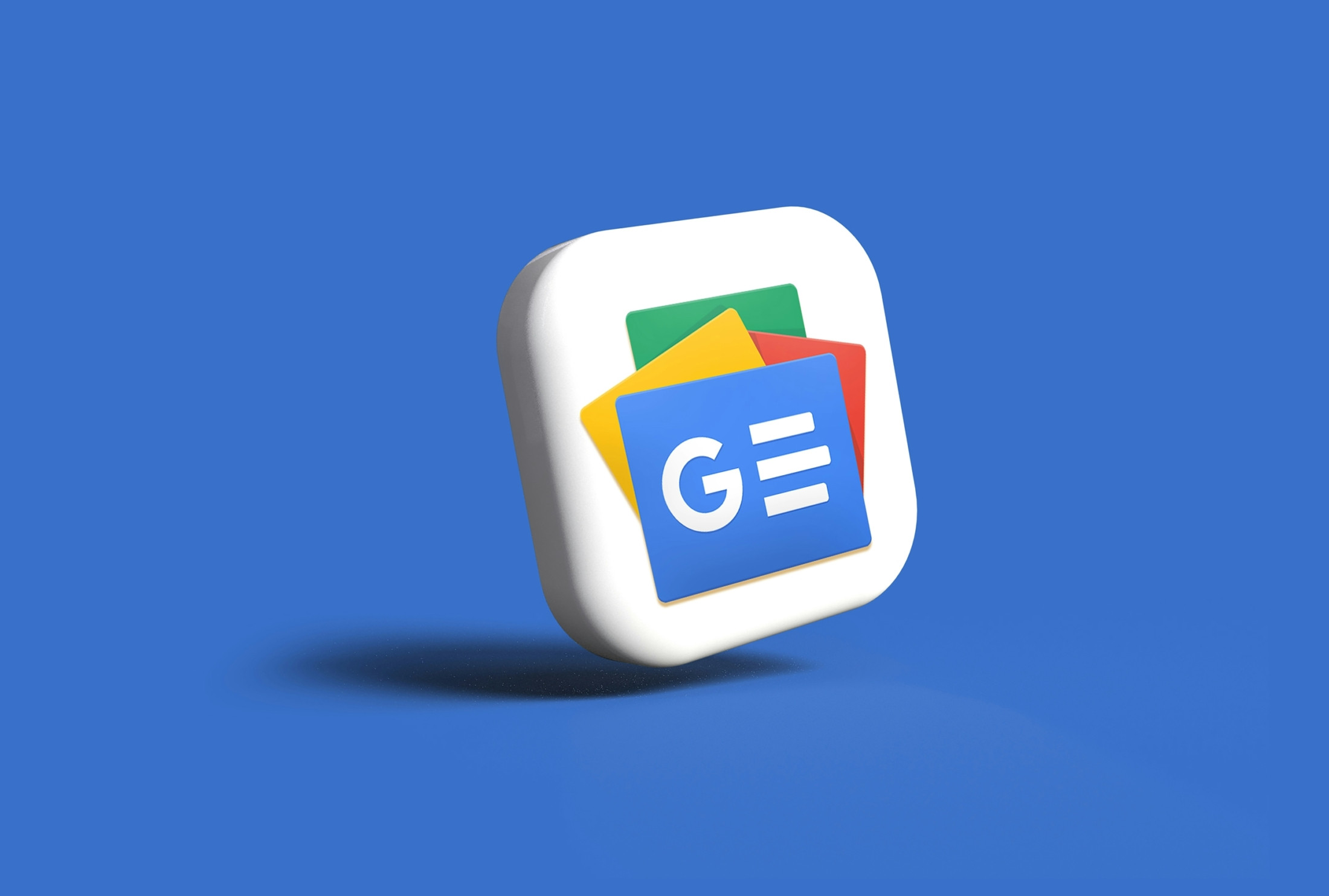 Photo illustrating google ads keyword research tools