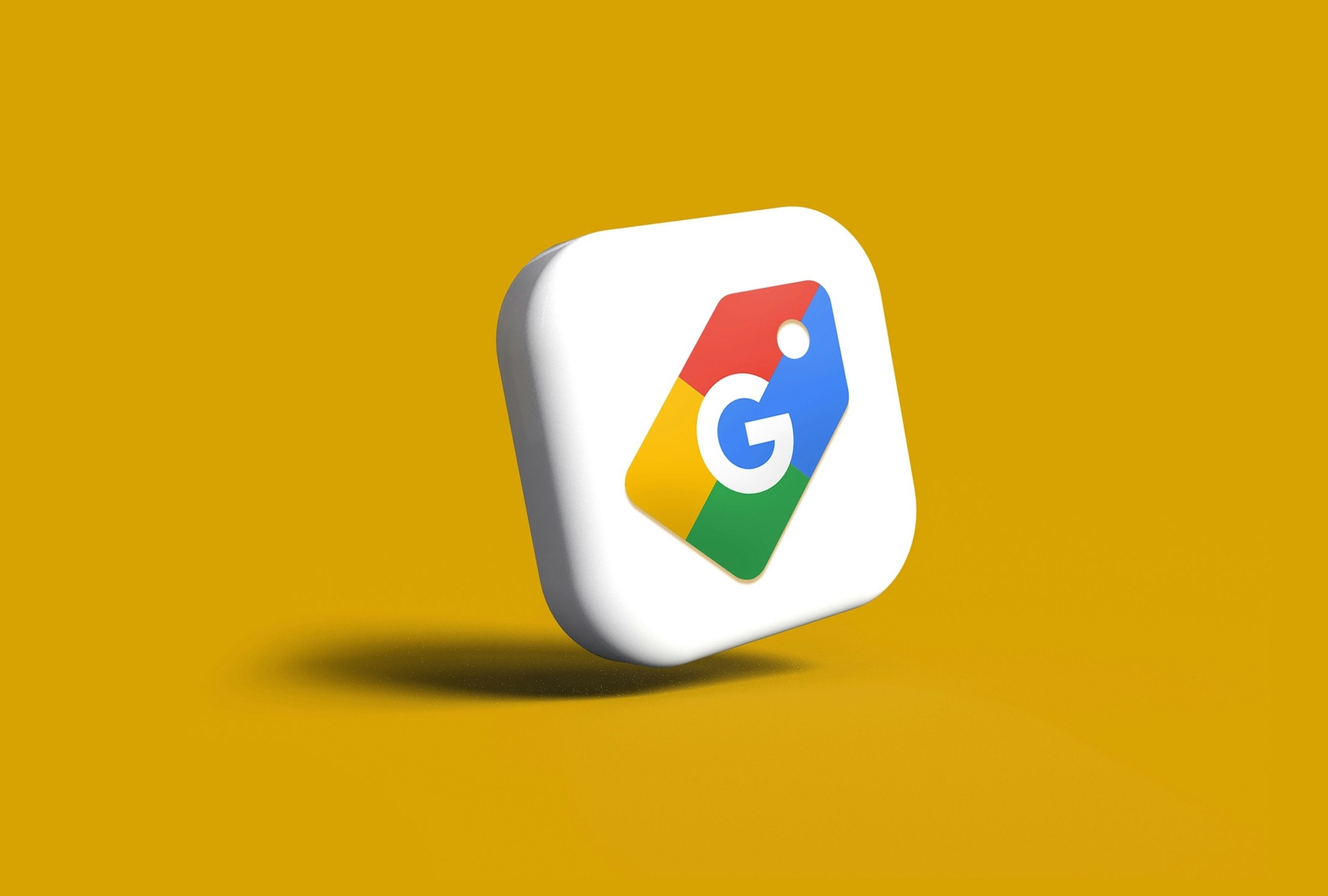 Photo illustrating bing ads vs google ads