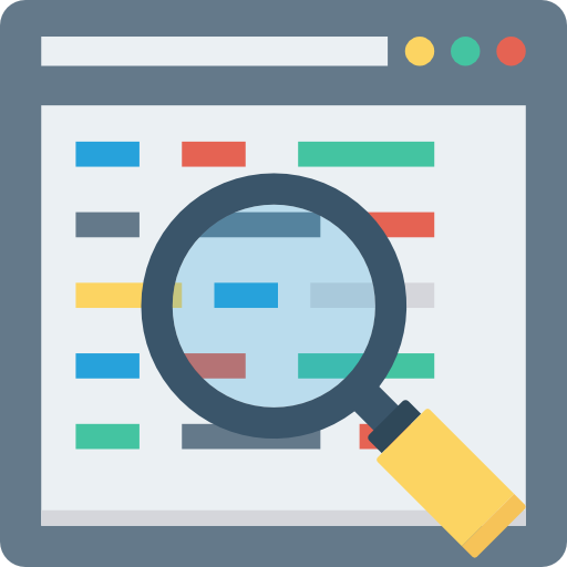 Photo illustrating google ads keyword search 2