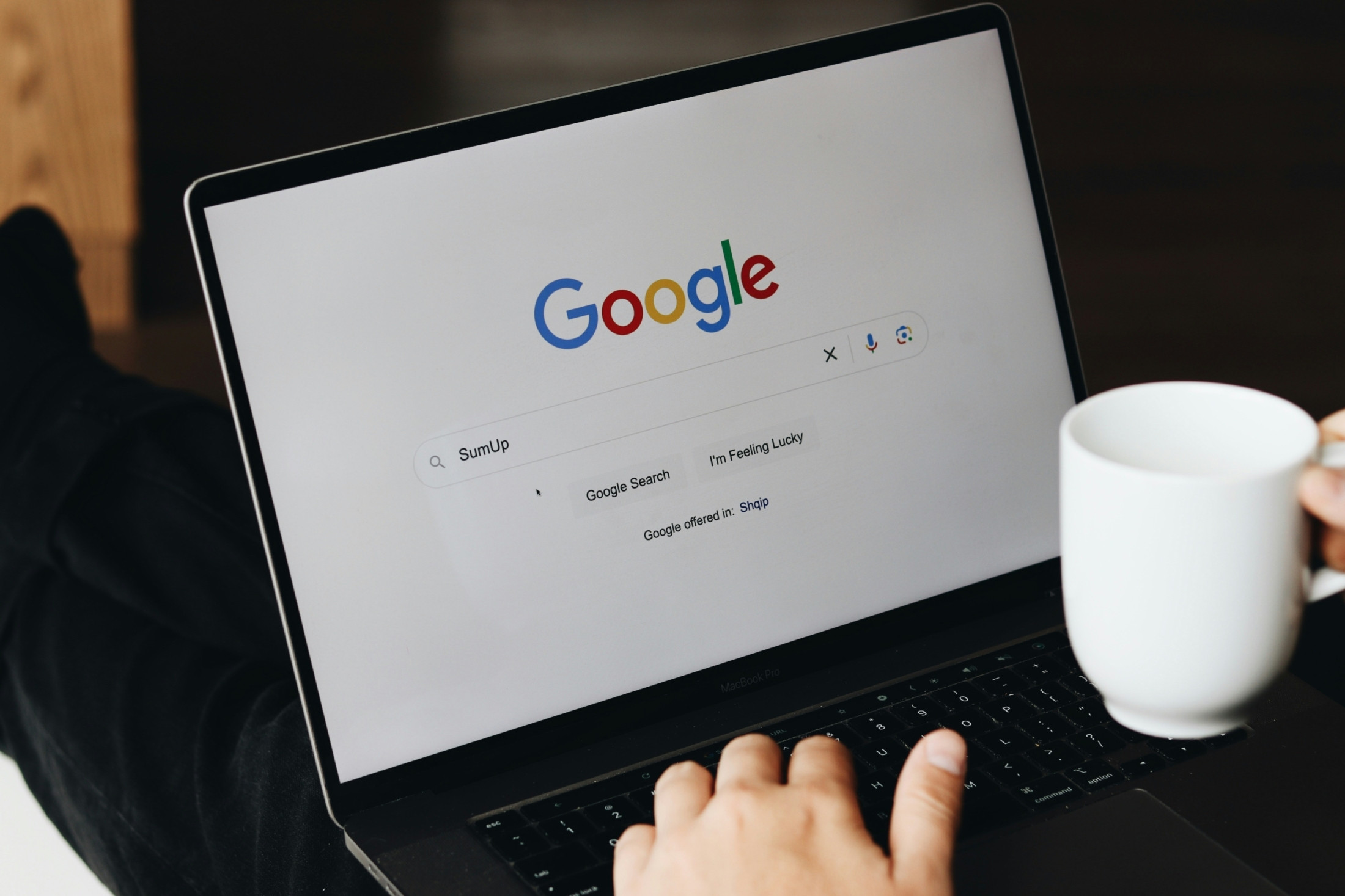 Photo illustrating google smart bidding strategies 3