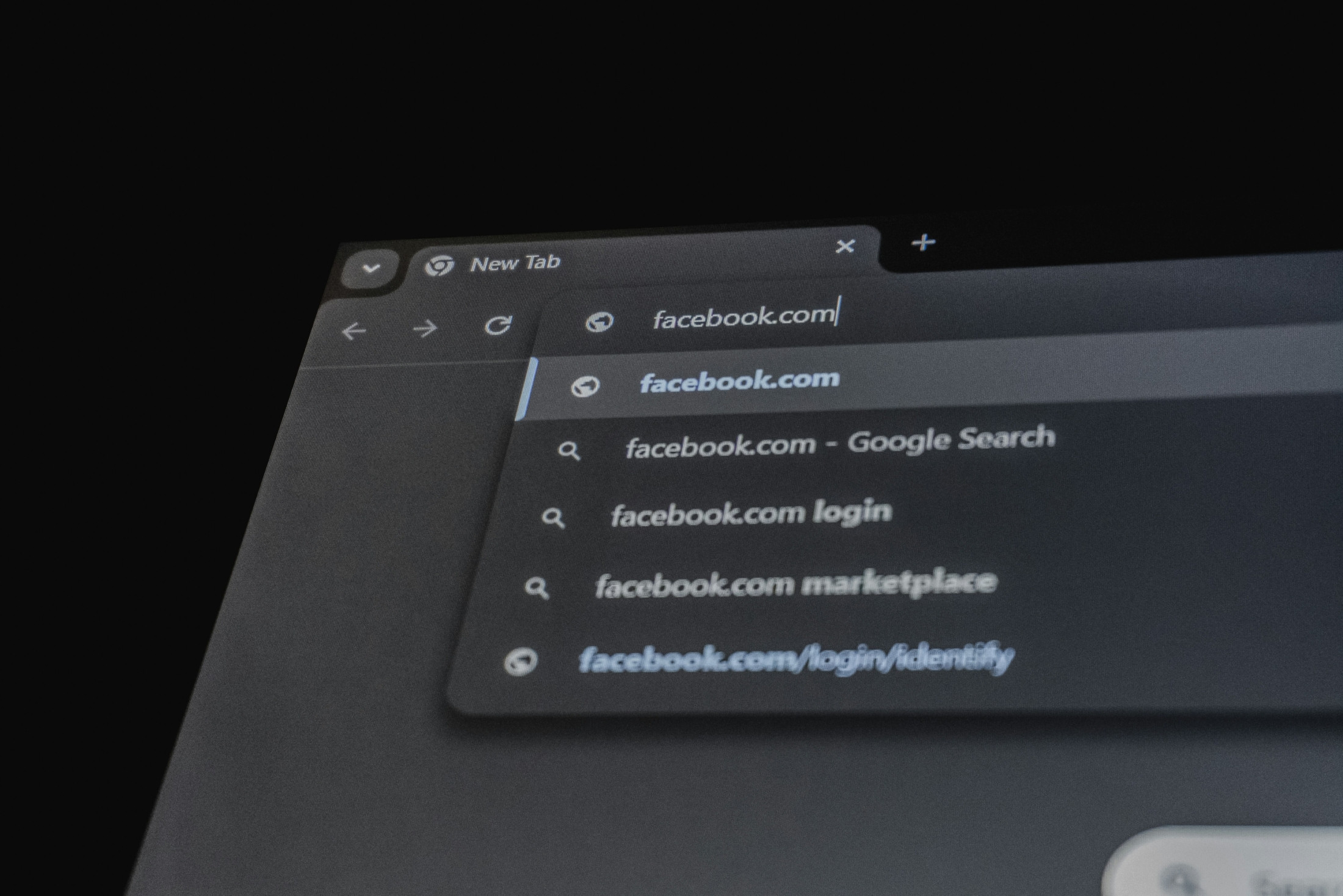Photo illustrating google smart bidding strategies