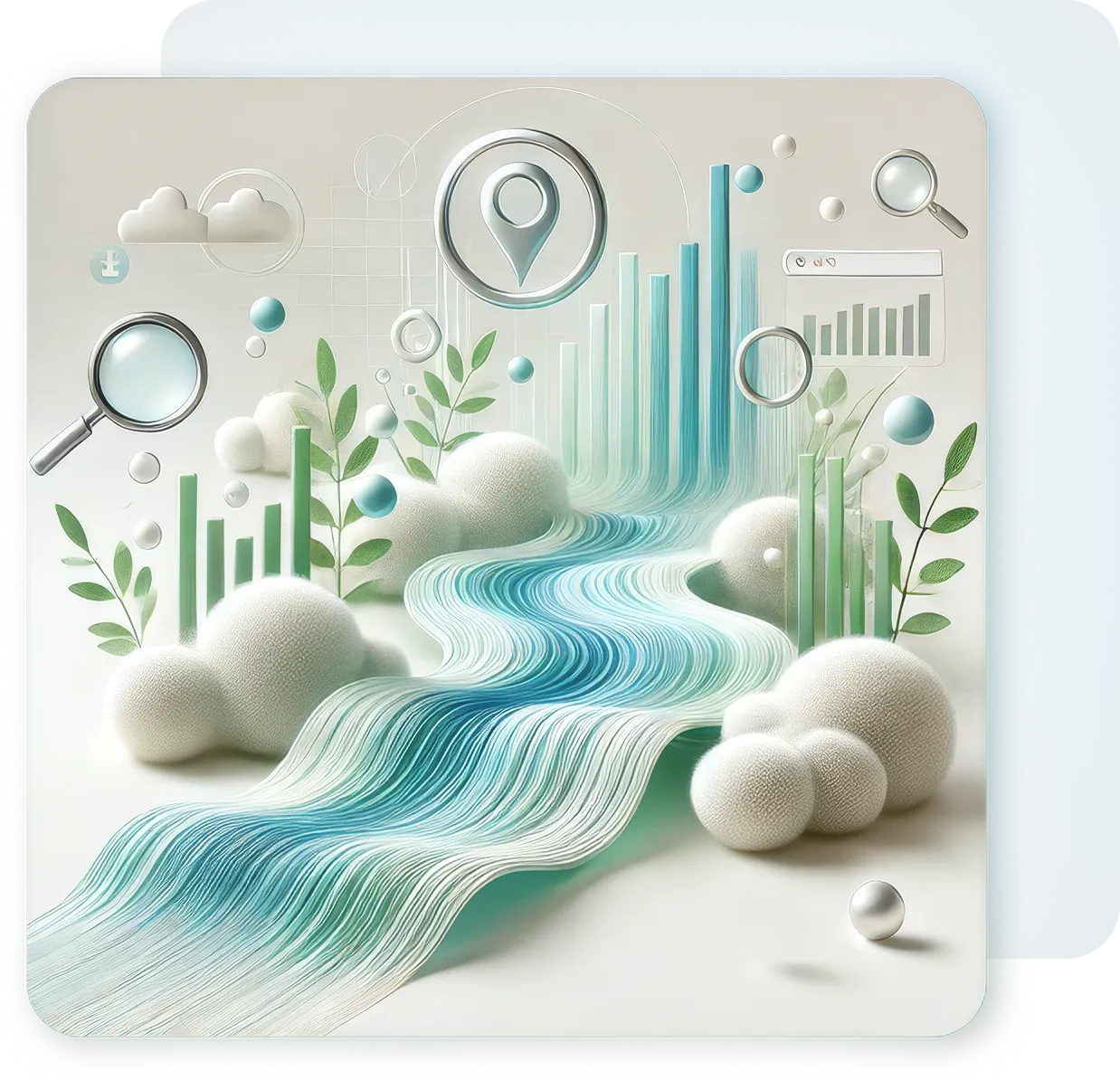 Website maintenance services in Sarasota keeping business sites secure and updated