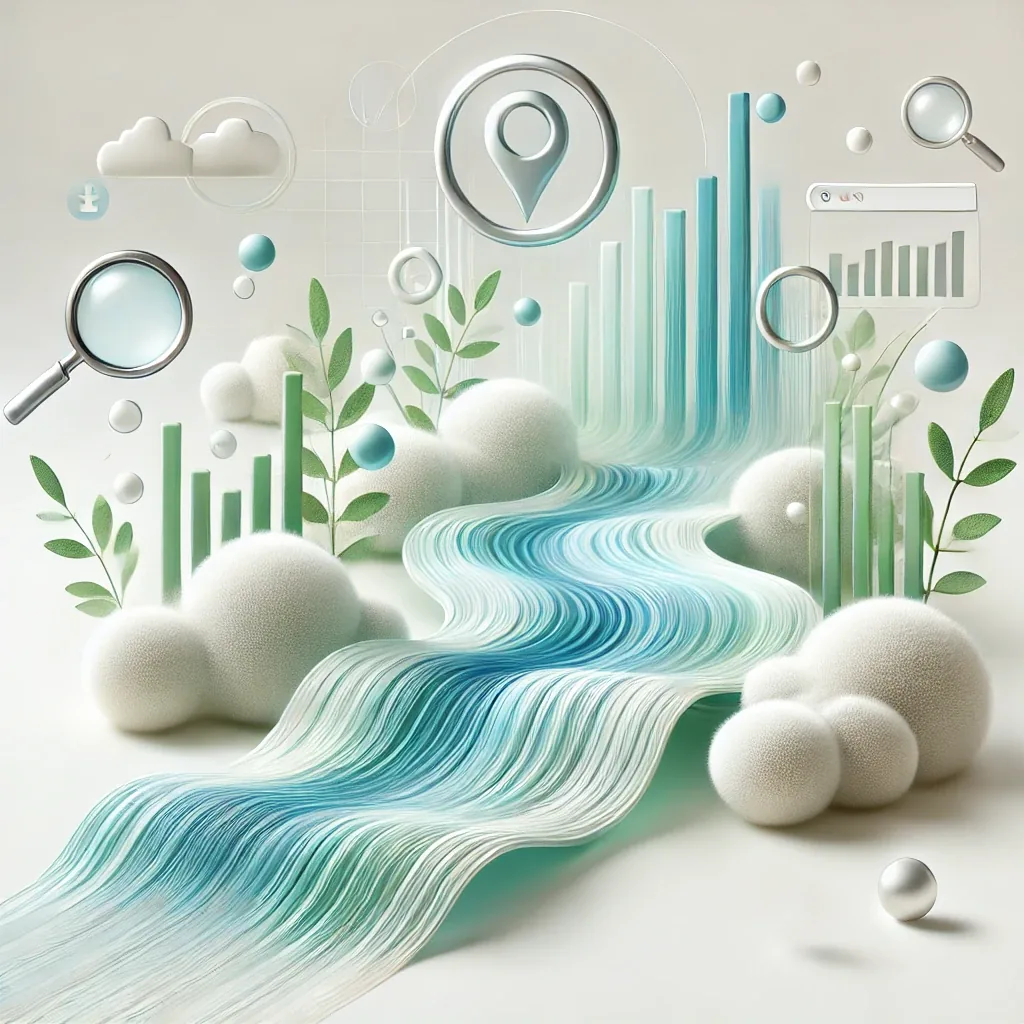 Digital marketing services in Sarasota paired with custom website design