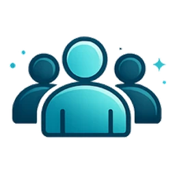 Step 2 strategy and setup for social media advertising campaigns