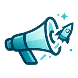 Step 3 launch and optimize social media advertising campaigns
