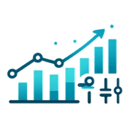 Step 4 reporting and scaling for social media advertising management