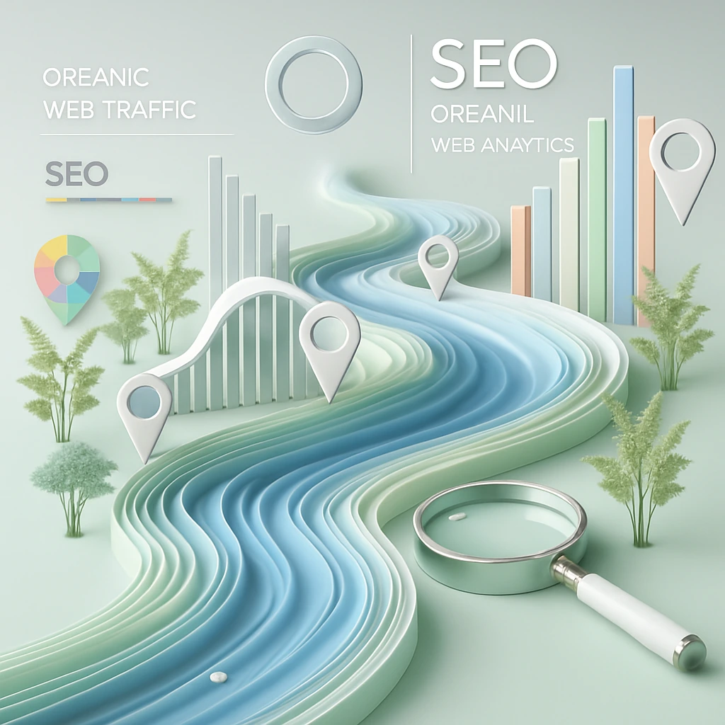 Social media advertising driving traffic growth for Sarasota businesses
