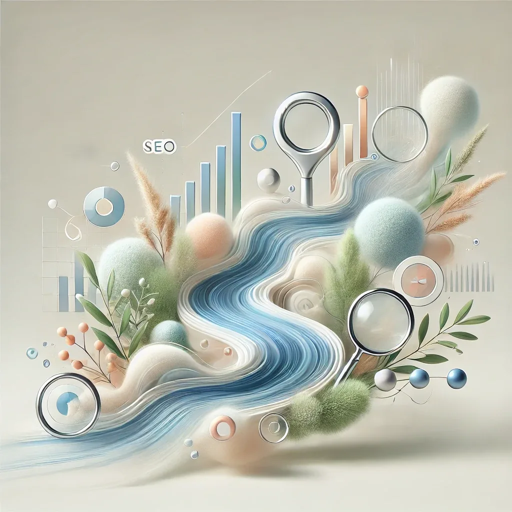 Social media management campaign tuning delivering better engagement results
